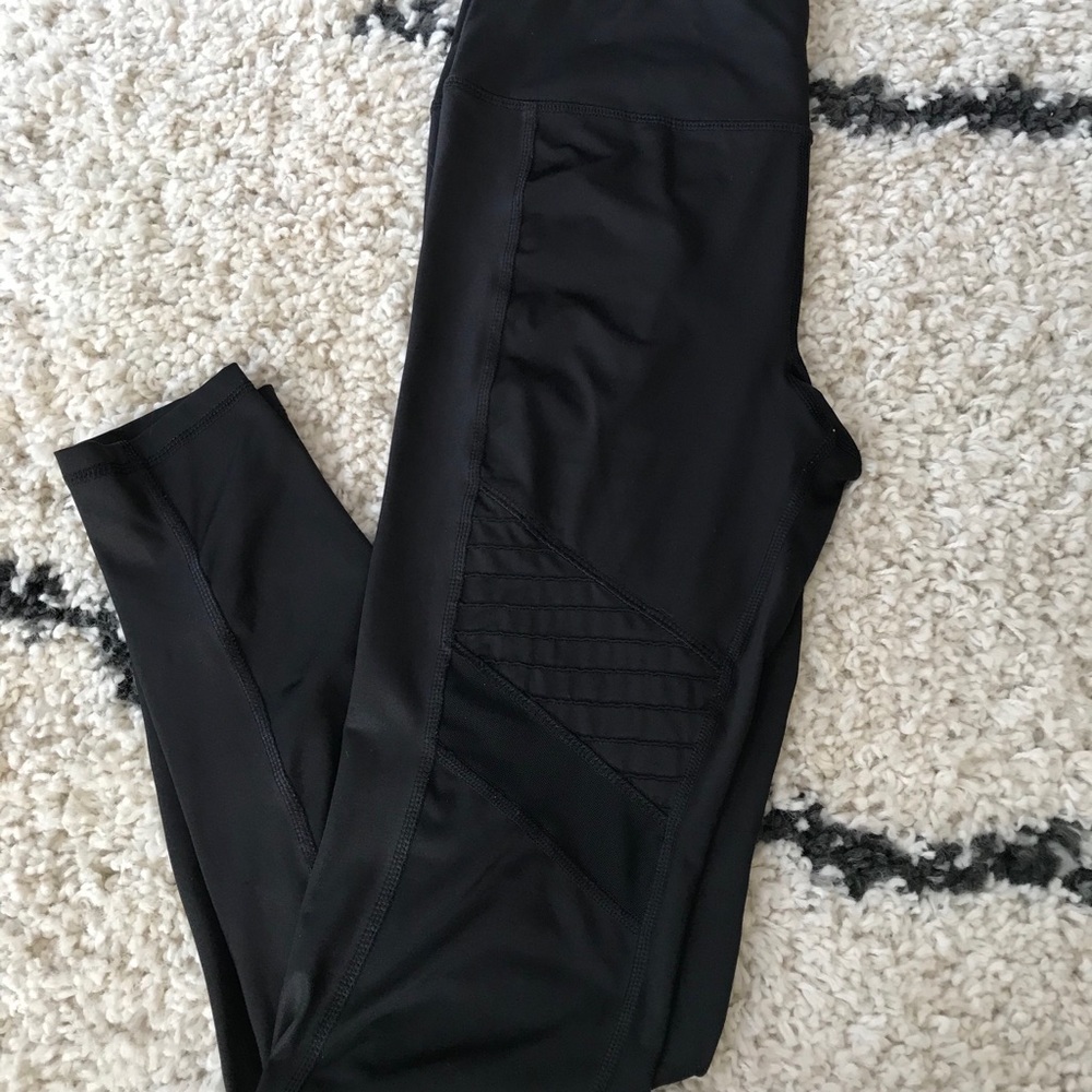 Legging
